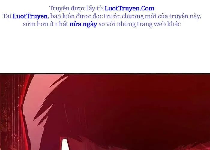 Bạn Học Của Tôi Là Lính Đánh Thuê Chap 259 - Next Chap 260