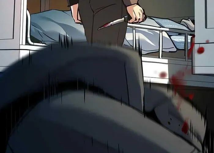 Bạn Học Của Tôi Là Lính Đánh Thuê Chap 259 - Next Chap 260