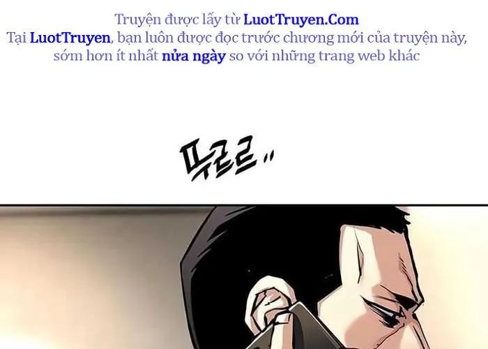 Bạn Học Của Tôi Là Lính Đánh Thuê Chap 259 - Next Chap 260