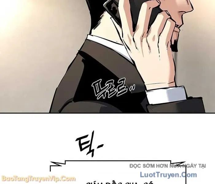 Bạn Học Của Tôi Là Lính Đánh Thuê Chap 259 - Next Chap 260