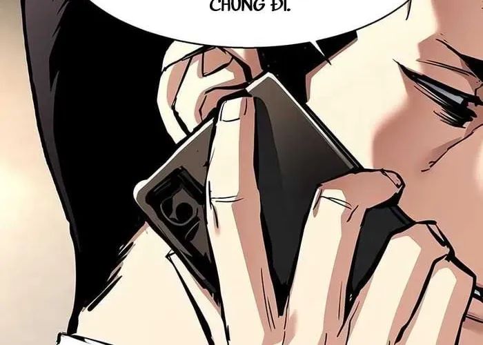 Bạn Học Của Tôi Là Lính Đánh Thuê Chap 259 - Next Chap 260
