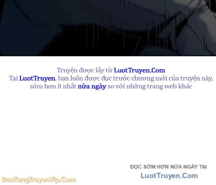 Bạn Học Của Tôi Là Lính Đánh Thuê Chap 259 - Next Chap 260