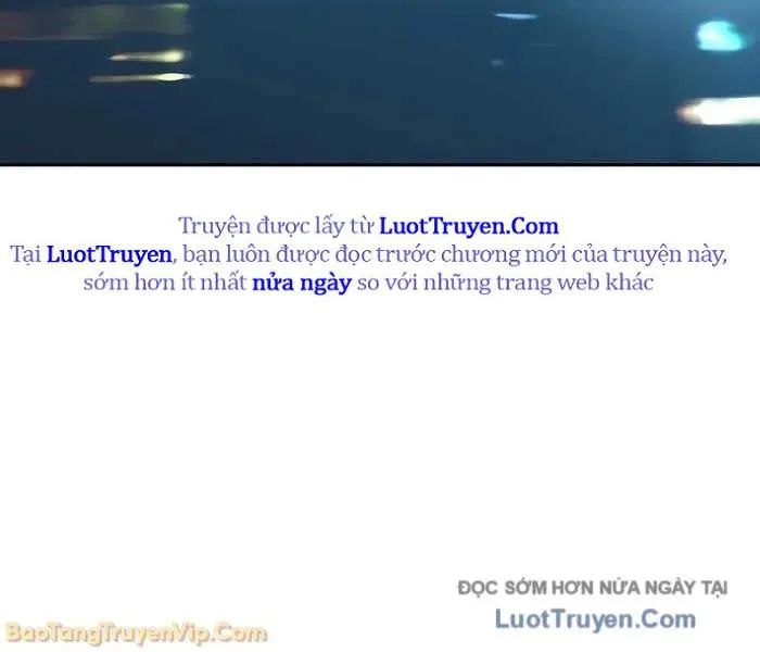 Bạn Học Của Tôi Là Lính Đánh Thuê Chap 259 - Next Chap 260