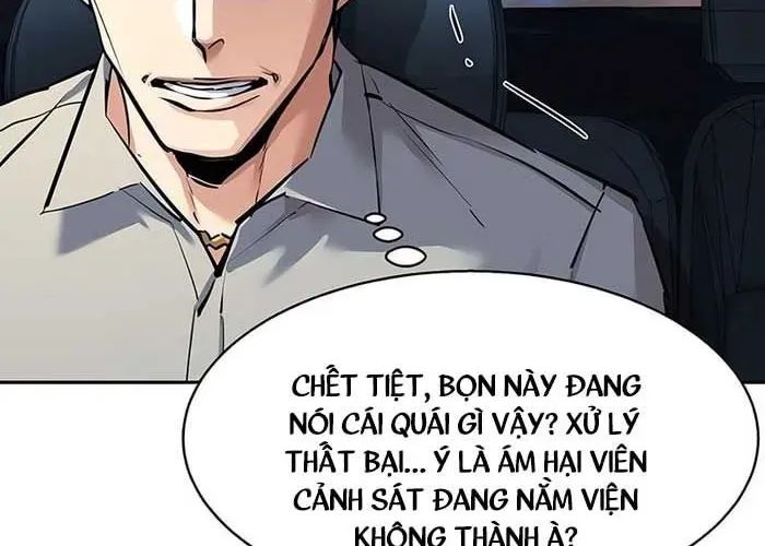 Bạn Học Của Tôi Là Lính Đánh Thuê Chap 259 - Next Chap 260