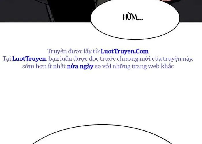 Bạn Học Của Tôi Là Lính Đánh Thuê Chap 259 - Next Chap 260