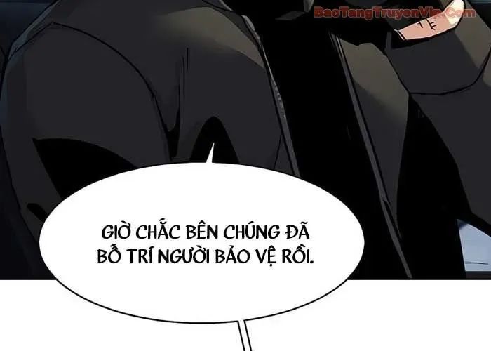 Bạn Học Của Tôi Là Lính Đánh Thuê Chap 259 - Next Chap 260