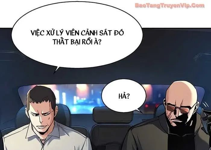 Bạn Học Của Tôi Là Lính Đánh Thuê Chap 259 - Next Chap 260