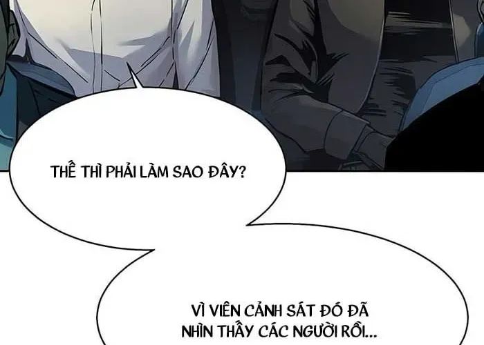 Bạn Học Của Tôi Là Lính Đánh Thuê Chap 259 - Next Chap 260