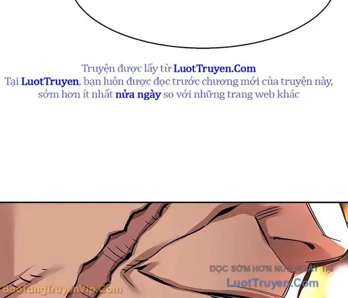 Bạn Học Của Tôi Là Lính Đánh Thuê Chap 259 - Next Chap 260