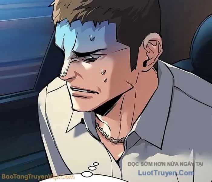 Bạn Học Của Tôi Là Lính Đánh Thuê Chap 259 - Next Chap 260