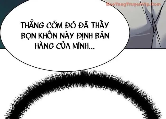 Bạn Học Của Tôi Là Lính Đánh Thuê Chap 259 - Next Chap 260
