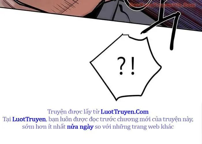 Bạn Học Của Tôi Là Lính Đánh Thuê Chap 259 - Next Chap 260