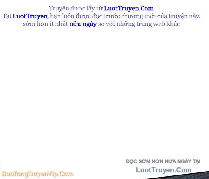 Bạn Học Của Tôi Là Lính Đánh Thuê Chap 259 - Next Chap 260