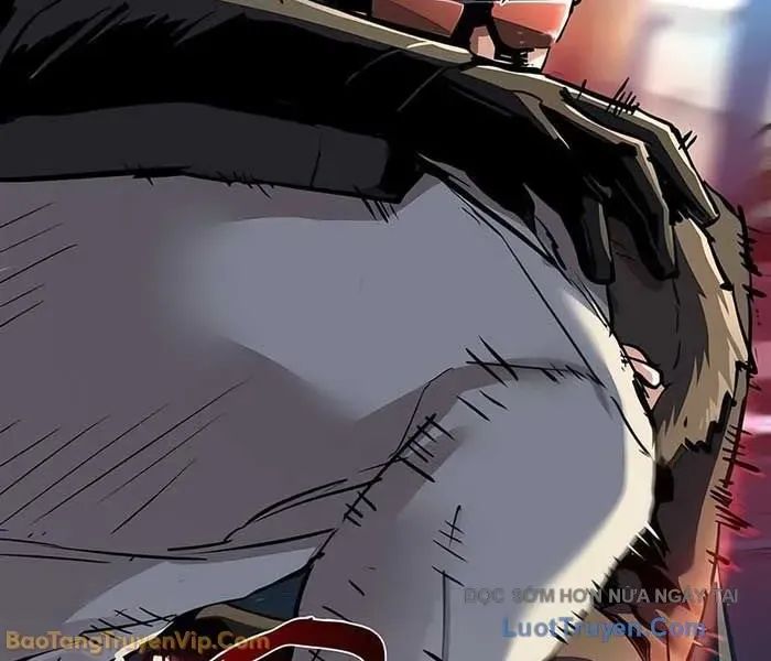 Bạn Học Của Tôi Là Lính Đánh Thuê Chap 259 - Next Chap 260