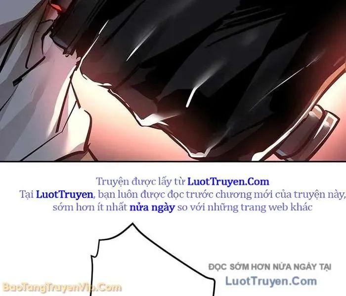 Bạn Học Của Tôi Là Lính Đánh Thuê Chap 259 - Next Chap 260