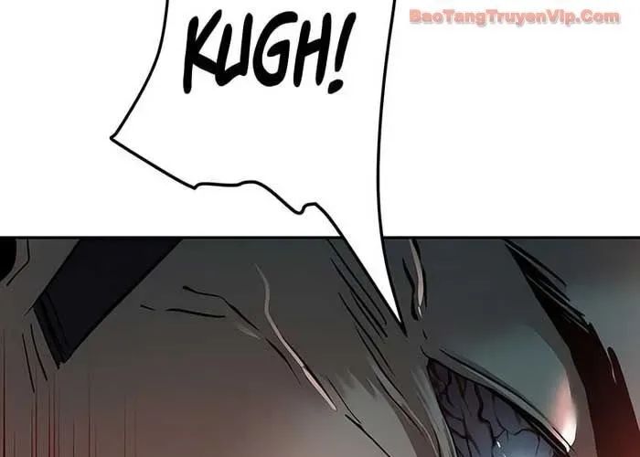 Bạn Học Của Tôi Là Lính Đánh Thuê Chap 259 - Next Chap 260