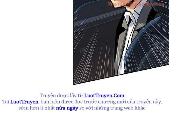 Bạn Học Của Tôi Là Lính Đánh Thuê Chap 259 - Next Chap 260