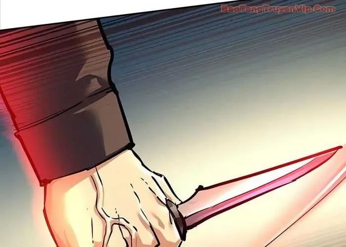 Bạn Học Của Tôi Là Lính Đánh Thuê Chap 259 - Next Chap 260