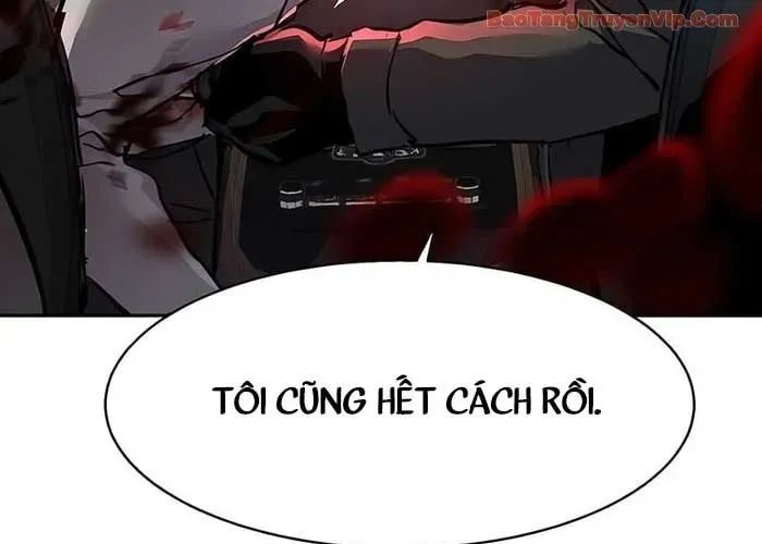 Bạn Học Của Tôi Là Lính Đánh Thuê Chap 259 - Next Chap 260