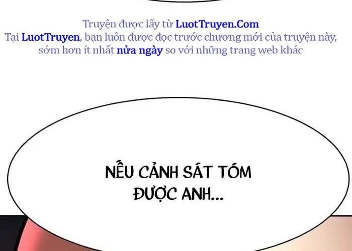 Bạn Học Của Tôi Là Lính Đánh Thuê Chap 259 - Next Chap 260