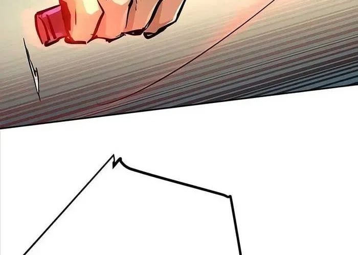 Bạn Học Của Tôi Là Lính Đánh Thuê Chap 259 - Next Chap 260