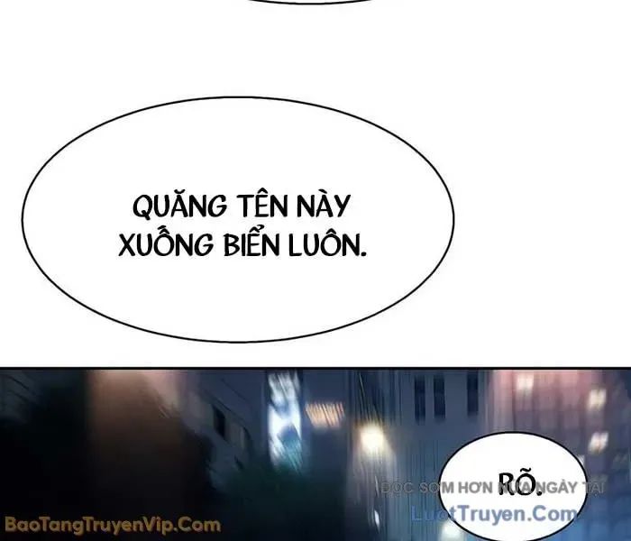 Bạn Học Của Tôi Là Lính Đánh Thuê Chap 259 - Next Chap 260
