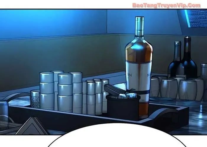 Bạn Học Của Tôi Là Lính Đánh Thuê Chap 259 - Next Chap 260