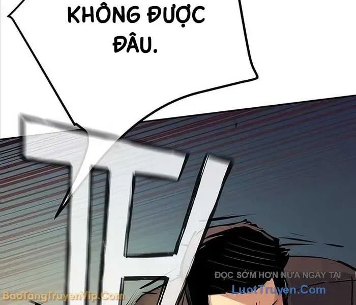 Bạn Học Của Tôi Là Lính Đánh Thuê Chap 259 - Next Chap 260