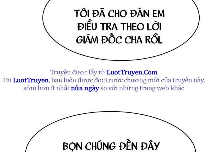 Bạn Học Của Tôi Là Lính Đánh Thuê Chap 259 - Next Chap 260