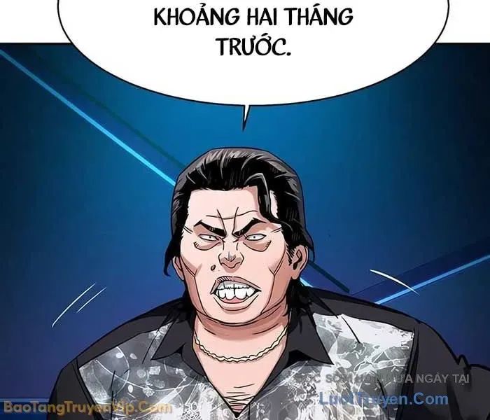 Bạn Học Của Tôi Là Lính Đánh Thuê Chap 259 - Next Chap 260