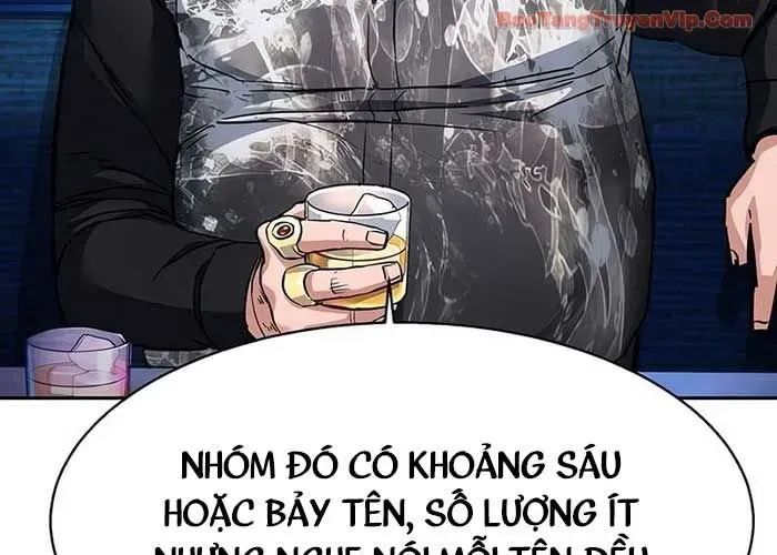 Bạn Học Của Tôi Là Lính Đánh Thuê Chap 259 - Next Chap 260