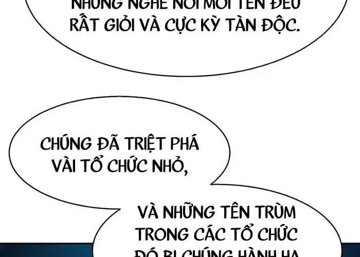 Bạn Học Của Tôi Là Lính Đánh Thuê Chap 259 - Next Chap 260