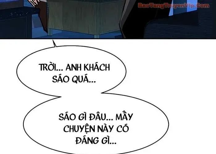 Bạn Học Của Tôi Là Lính Đánh Thuê Chap 259 - Next Chap 260