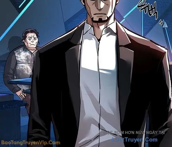 Bạn Học Của Tôi Là Lính Đánh Thuê Chap 259 - Next Chap 260