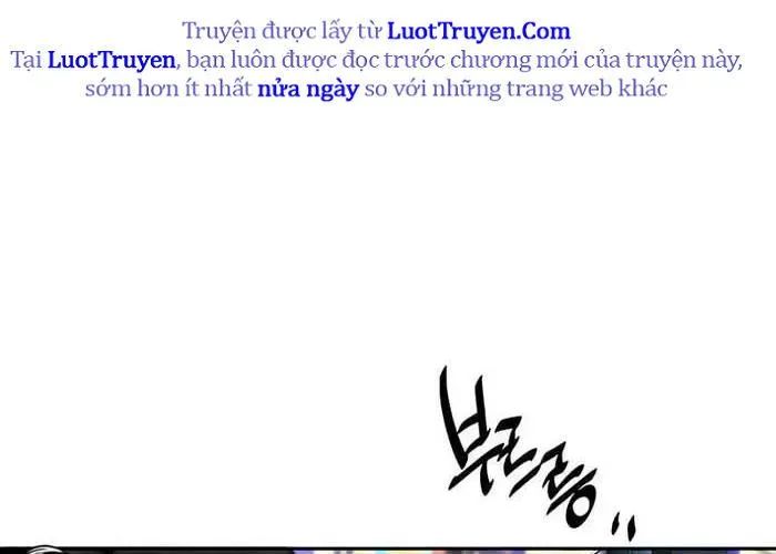 Bạn Học Của Tôi Là Lính Đánh Thuê Chap 259 - Next Chap 260