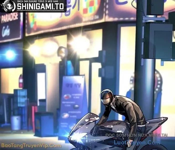 Bạn Học Của Tôi Là Lính Đánh Thuê Chap 259 - Next Chap 260