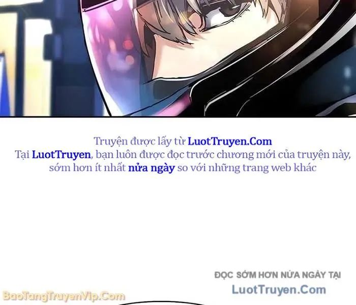 Bạn Học Của Tôi Là Lính Đánh Thuê Chap 259 - Next Chap 260