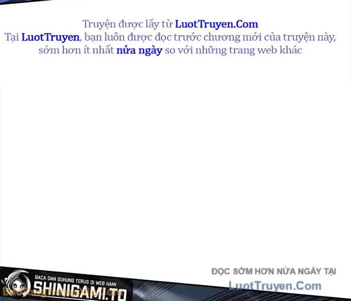 Bạn Học Của Tôi Là Lính Đánh Thuê Chap 259 - Next Chap 260