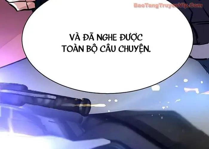 Bạn Học Của Tôi Là Lính Đánh Thuê Chap 259 - Next Chap 260