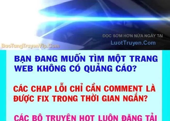 Bạn Học Của Tôi Là Lính Đánh Thuê Chap 259 - Next Chap 260