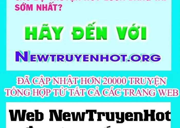 Bạn Học Của Tôi Là Lính Đánh Thuê Chap 259 - Next Chap 260