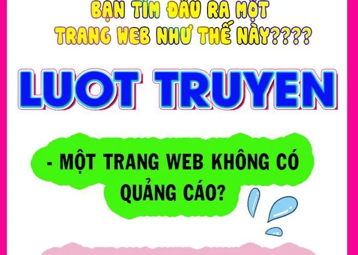 Bạn Học Của Tôi Là Lính Đánh Thuê Chap 259 - Next Chap 260