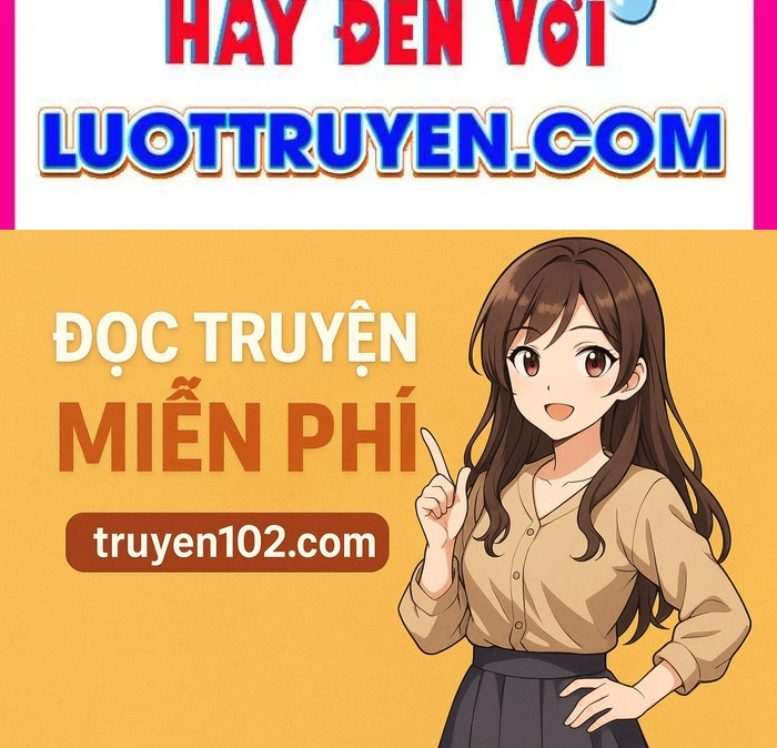 Bạn Học Của Tôi Là Lính Đánh Thuê Chap 259 - Next Chap 260