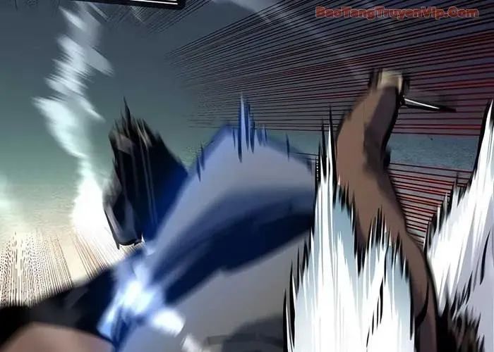 Bạn Học Của Tôi Là Lính Đánh Thuê Chap 259 - Next Chap 260