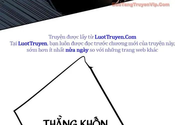 Bạn Học Của Tôi Là Lính Đánh Thuê Chap 259 - Next Chap 260