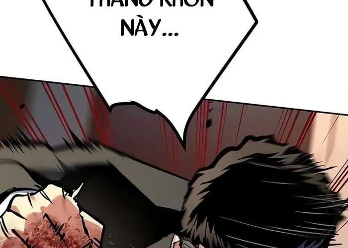 Bạn Học Của Tôi Là Lính Đánh Thuê Chap 259 - Next Chap 260