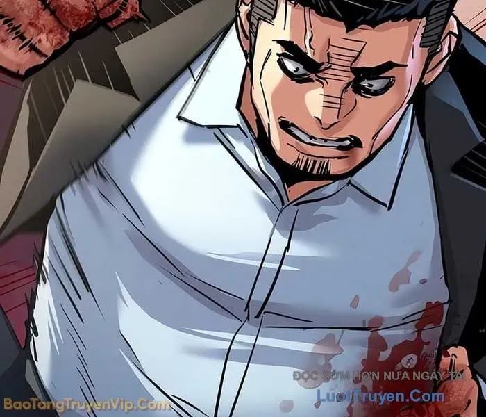 Bạn Học Của Tôi Là Lính Đánh Thuê Chap 259 - Next Chap 260