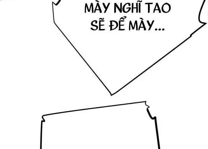 Bạn Học Của Tôi Là Lính Đánh Thuê Chap 259 - Next Chap 260