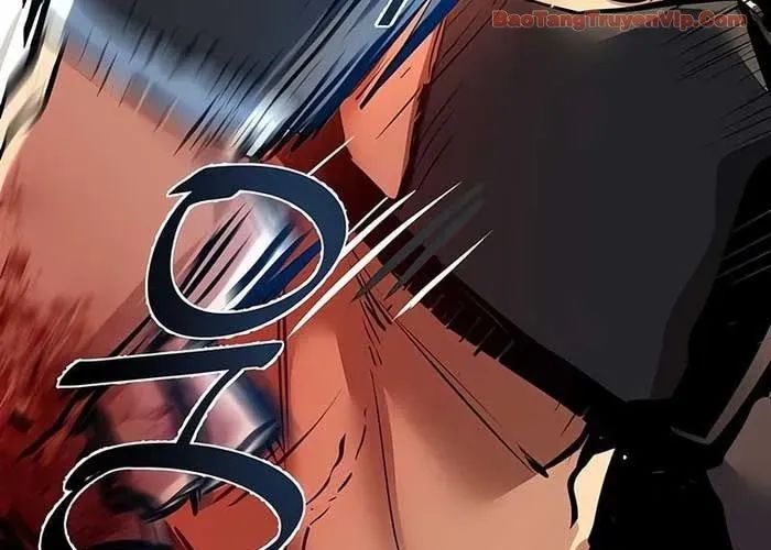 Bạn Học Của Tôi Là Lính Đánh Thuê Chap 259 - Next Chap 260