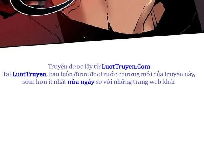 Bạn Học Của Tôi Là Lính Đánh Thuê Chap 259 - Next Chap 260